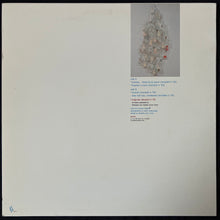 Load image into Gallery viewer, TOMMY GUERRERO - BACKINTHEDAY (10") (USED VINYL 2001 US EX-/EX+)
