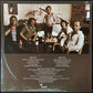 RACING CARS - WEEKEND RENDEZVOUS (USED VINYL 1977 AUS M-/EX+)