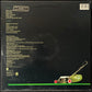 MENTAL AS ANYTHING - CREATURES OF LEISURE (USED VINYL 1983 US M-/EX+)