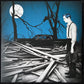 JACK WHITE - FEAR OF THE DAWN (USED VINYL 2022 M-/M-)