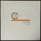 DEPECHE MODE - MASTER AND SERVANT (12") (USED VINYL 1984 UK M-/EX+)