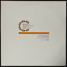 Load image into Gallery viewer, DEPECHE MODE - MASTER AND SERVANT (12") (USED VINYL 1984 UK M-/EX+)
