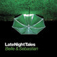 VARIOUS ARTISTS - LATENIGHTTALES : BELLE & SEBASTIAN (2LP) VINYL
