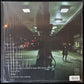 SHILPA RAY - LAST YEAR'S SAVAGE (USED VINYL 2015 US M-/EX+)