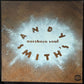 VARIOUS ARTISTS - ANDY SMITH'S NORTHERN SOUL (2LP) (USED VINYL 2005 UK M-/EX)
