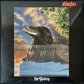 STRANGLERS - THE RAVEN (3D SLEEVE) (USED VINYL 1979 JAPAN M-/EX+)