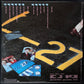 TOM ROBINSON - SECTOR 27 (USED VINYL 1980 US M-/EX)