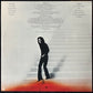 ALICE COOPER - GOES TO HELL (USED VINYL 1976 AUS M-/EX+)