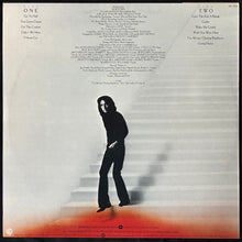 Load image into Gallery viewer, ALICE COOPER - GOES TO HELL (USED VINYL 1976 AUS M-/EX+)
