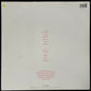DEBBIE HARRY - DEF DUMB & BLONDE (USED VINYL 1989 UK M-/EX)