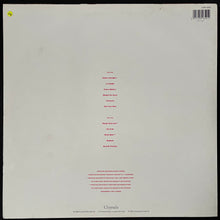Load image into Gallery viewer, DEBBIE HARRY - DEF DUMB &amp; BLONDE (USED VINYL 1989 UK M-/EX)
