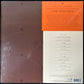 STOOGES - NOW PLAYING (ORANGE COLOURED) (USED VINYL 2024 US M-/M-)