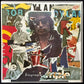 BOB DYLAN - BIOGRAPH (3CD BOX SET) (USED CD 1985 US M-/EX+)
