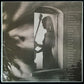 AL DI MEOLA - SPLENDIDO HOTEL (2LP) (USED VINYL 1980 AUS M-/EX+)