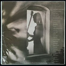 Load image into Gallery viewer, AL DI MEOLA - SPLENDIDO HOTEL (2LP) (USED VINYL 1980 AUS M-/EX+)
