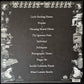 PHILIP H. ANSELMO - CHOOSING MENTAL ILLNESS AS A VIRTUE (USED VINYL 2018 US M-/M-)
