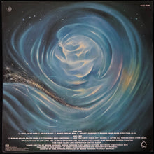 Load image into Gallery viewer, BERNIE MARSDEN - LOOK AT ME NOW (PROMO) (USED VINYL 1981 AUS M-/EX-)
