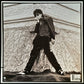RICK OCASEK - THIS SIDE OF PARADISE (USED VINYL 1986 US M-/EX)