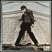 Load image into Gallery viewer, RICK OCASEK - THIS SIDE OF PARADISE (USED VINYL 1986 US M-/EX)
