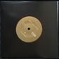IRON AND WINE - GHOST ON GHOST (LP+CD+7") (USED VINYL 2013 UK/EU M-/M-)
