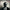 DR. FEELGOOD - BRILLEAUX (USED VINYL 1986 AUS M-/EX+)
