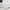 BLOC PARTY - SILENT ALARM (2018 VINYL EURO EX+/EX+)
