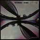 NICE - FIVE BRIDGES (USED VINYL 1977 JAPAN M-/EX+)