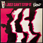 BEAT - I JUST CAN'T STOP IT (USED VINYL 1980 UK EX+/EX)