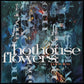 HOTHOUSE FLOWERS - MOVIES (12") (USED VINYL 1990 AUS M-/M-)