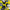 DE LA SOUL - 3 FEET HIGH AND RISING (YELLOW COLOURED) (2LP) VINYL
