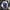DAFT PUNK - RANDOM ACCESS MEMORIES (3LP) VINYL