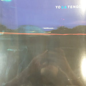 YO LA TENGO - PAINFUL VINYL