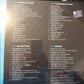 YELLO - 40 YEARS (4xCD+ 60 PAGE EARBOOK) BOX SET