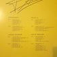 FALCO - THE BOX (COLOURED) (3LP+12") BOX SET