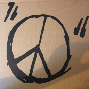 PRINCE - SIGN O' THE TIMES (8CD + 1DVD)  BOX SET