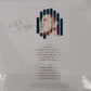 MOJO JUJU - SEEING RED/FEELING BLUE (USED VINYL 2015 AUS M- EX+)