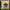 RY COODER - PARADISE AND LUNCH CD