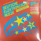 VARIOUS ARTISTS - DEUTSCHE ELEKTRONIISCHE MUSIK VOL. 3 (3LP) VINYL