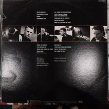 Load image into Gallery viewer, U2 - RATTLE AND HUM (USED VINYL 1988 AUS/NZ EX- EX-)
