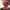 KAMASI WASHINGTON - BECOMING ORIGINAL SOUNDTRACK (USED VINYL 2020 U.S. M- M-)