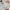 JULEE CRUISE - THREE DEMOS VINYL