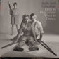 BELLE AND SEBASTIAN - GIRLS IN PEACETIME WANT TO DANCE (4LP) BOX SET VINYL