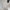 GRETA VAN FLEET - STARCATCHER (CLEAR COLOURED) (USED VINYL 2023 EURO M-/EX+)