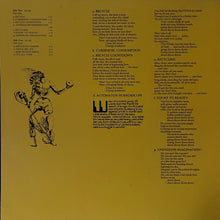 Load image into Gallery viewer, NEKTAR - RECYCLED (USED VINYL 1975 US M-/EX)
