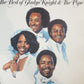GLADYS KNIGHT & THE PIPS - THE BEST OF (USED VINYL 1976 US M-/M-)