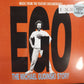 VARIOUS ARTISTS - EGO: THE MICHAEL GUDINSKI STORY (3CD) SET