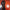 TERRACE MARTIN - DRONES (USED VINYL 2021 EURO RED M- M-)