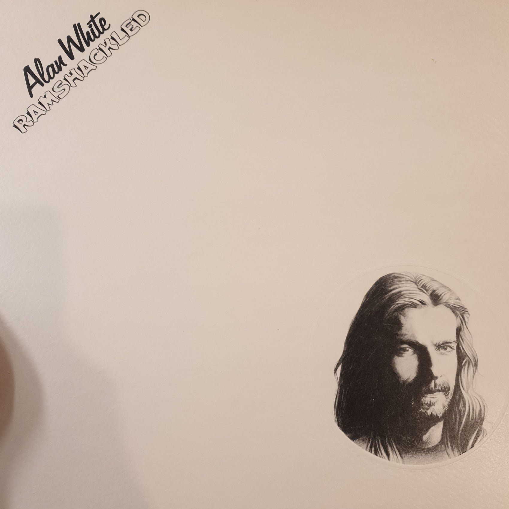 ARTIST W