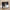 ALEXANDER SPENCE - ANDOARAGAIN (USED VINYL 2019 U.S. 3LP M- M-)