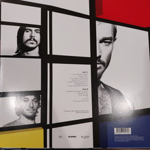 Load image into Gallery viewer, SILVERCHAIR - YOUNG MODERN (USED VINYL 2019 AUS M- EX+)
